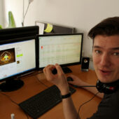  Sproing Pics (11/63)